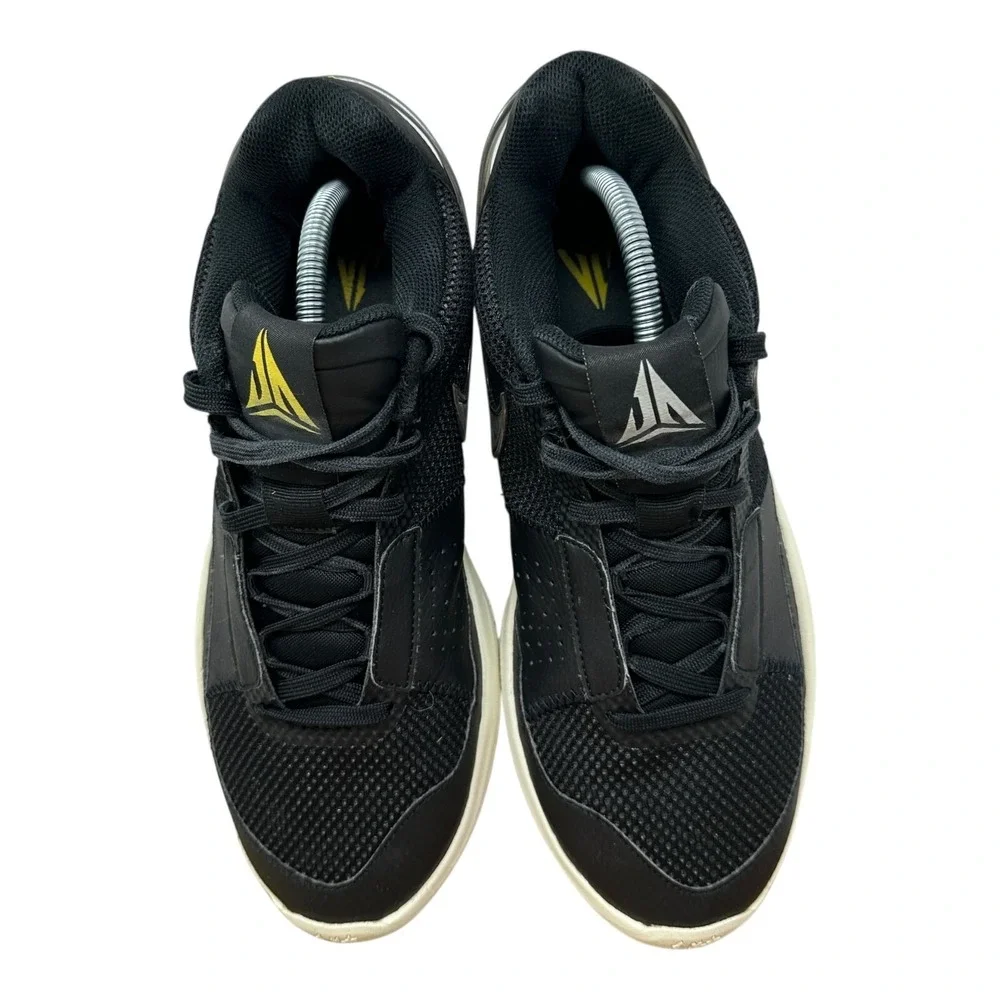 NIKE JA 1 FLY Mens Size 9.5 